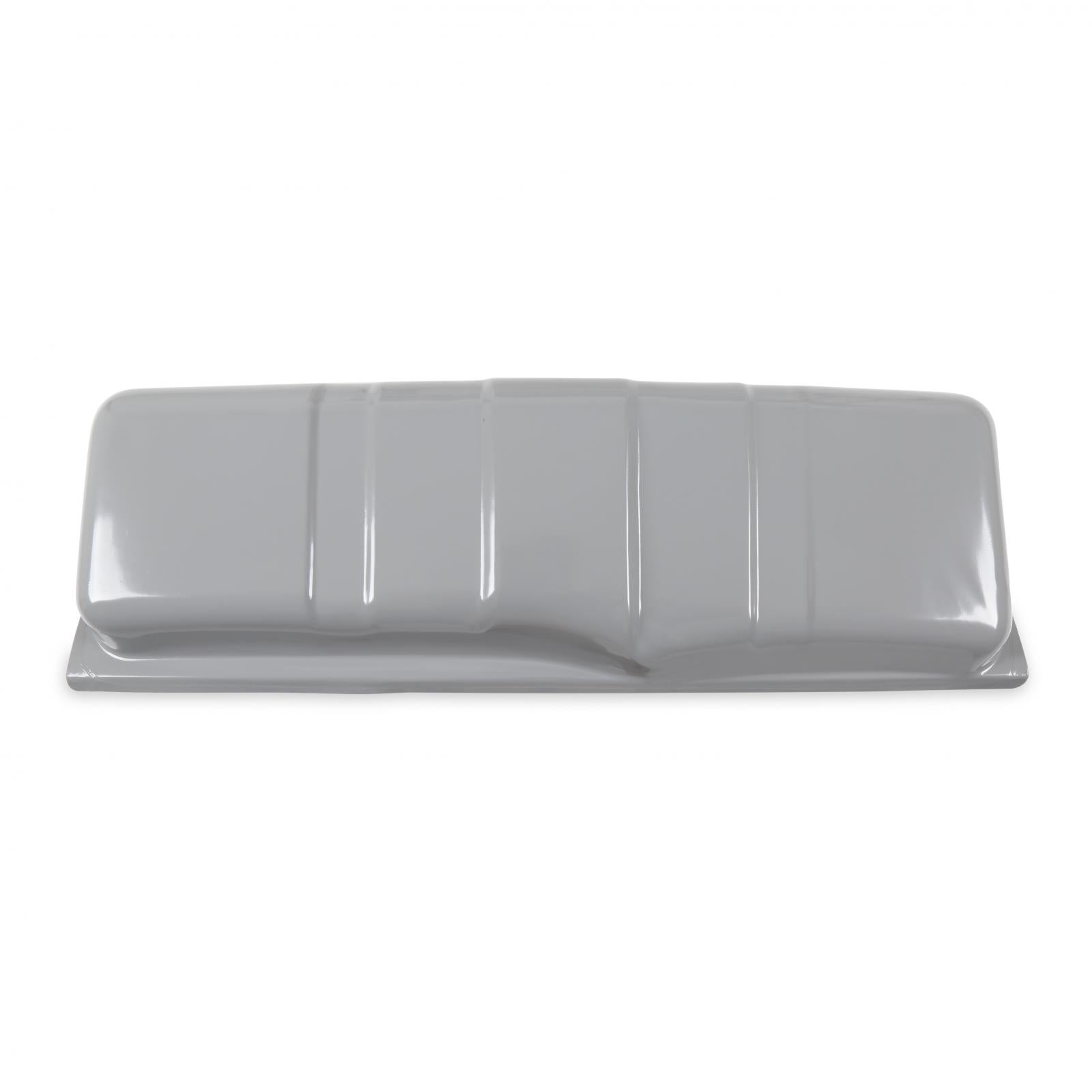 Stock Replacement Fuel Tank 1990-1997 Ford F-150 Short Bed 16 Gallon Holley Sniper EFI-8