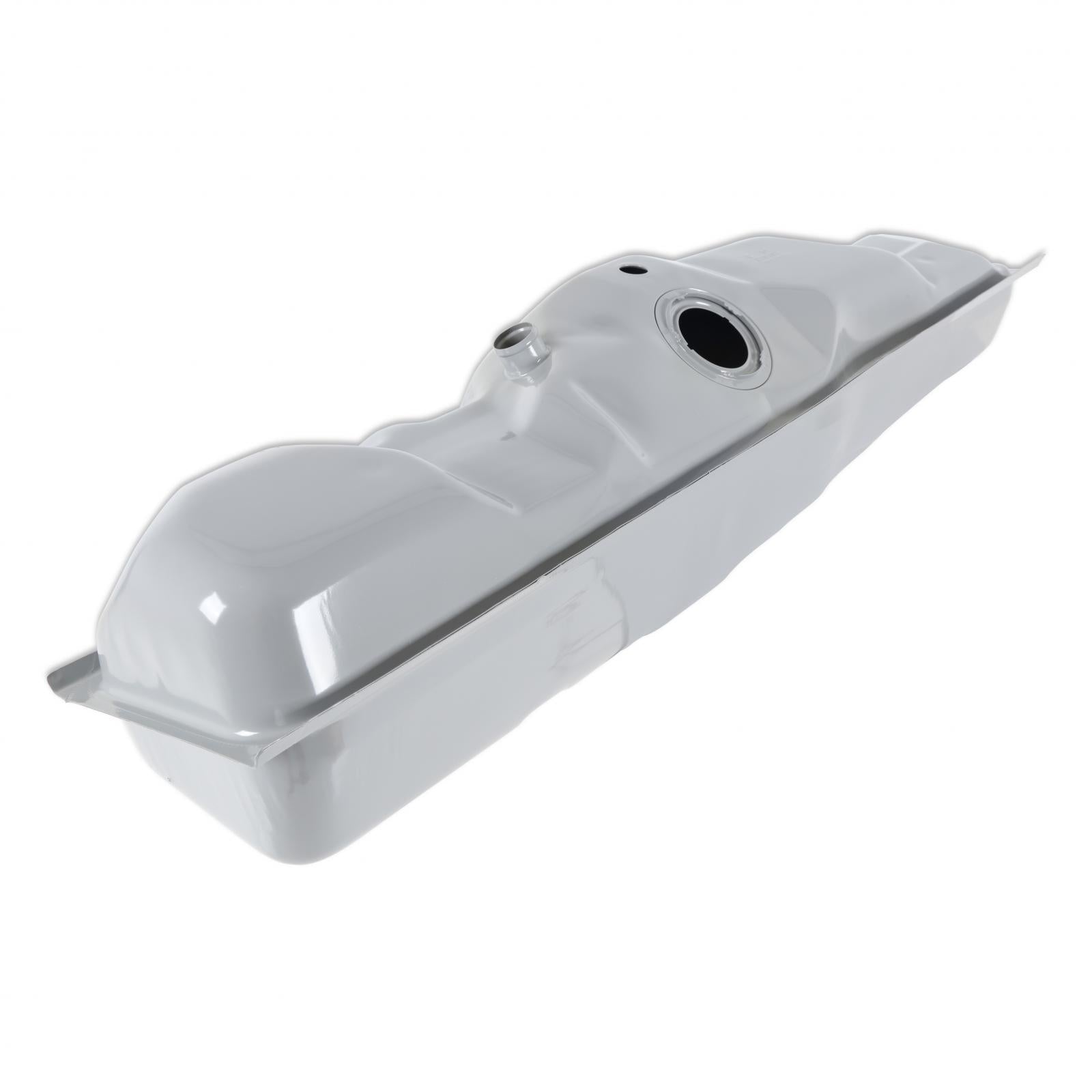 Stock Replacement Fuel Tank 1990-1997 Ford F-150 Long Bed 19 Gallon Holley Sniper EFI-2