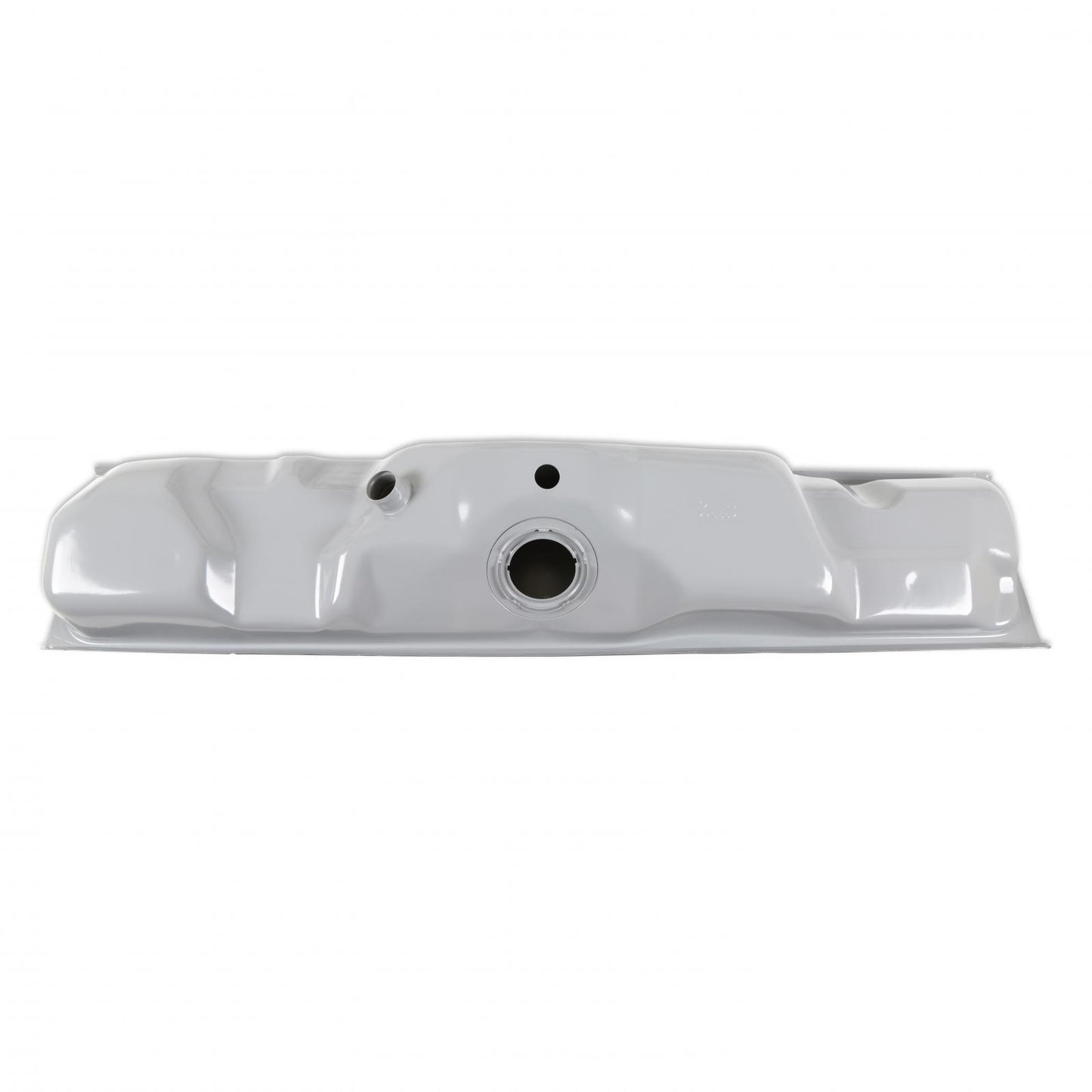 Stock Replacement Fuel Tank 1990-1997 Ford F-150 Long Bed 19 Gallon Holley Sniper EFI-4