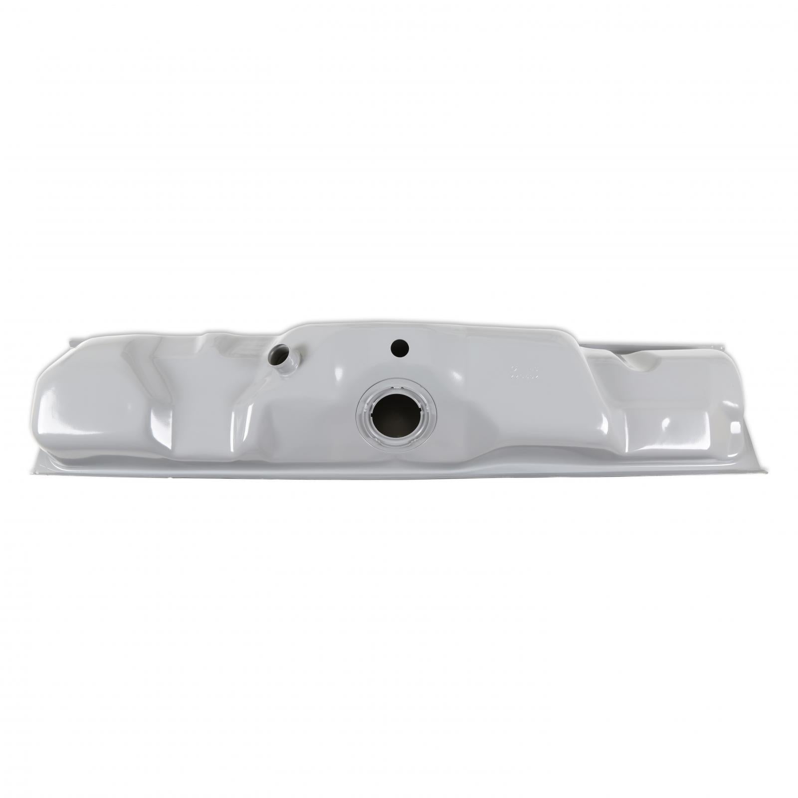 Stock Replacement Fuel Tank 1990-1997 Ford F-150 Long Bed 19 Gallon Holley Sniper EFI-4