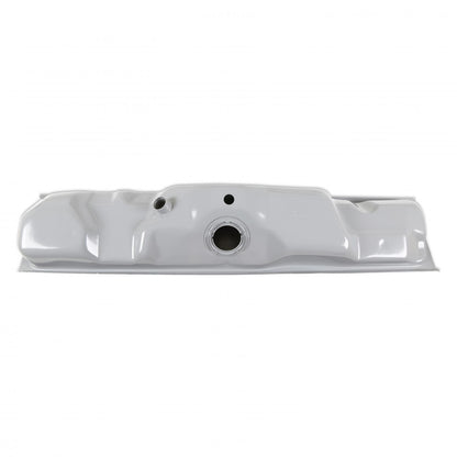 Stock Replacement Fuel Tank 1990-1997 Ford F-150 Long Bed 19 Gallon Holley Sniper EFI-4