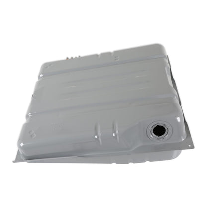 Stock Replacement Fuel Tank 1971-1972 Dodge Charger 18.5 Gallon Holley Sniper EFI-5