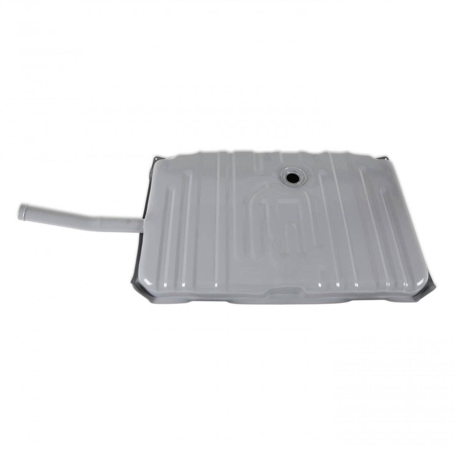 Stock Replacement Fuel Tank 1968-1970 Chevrolet El Camino 20 Gallon Holley Sniper EFI