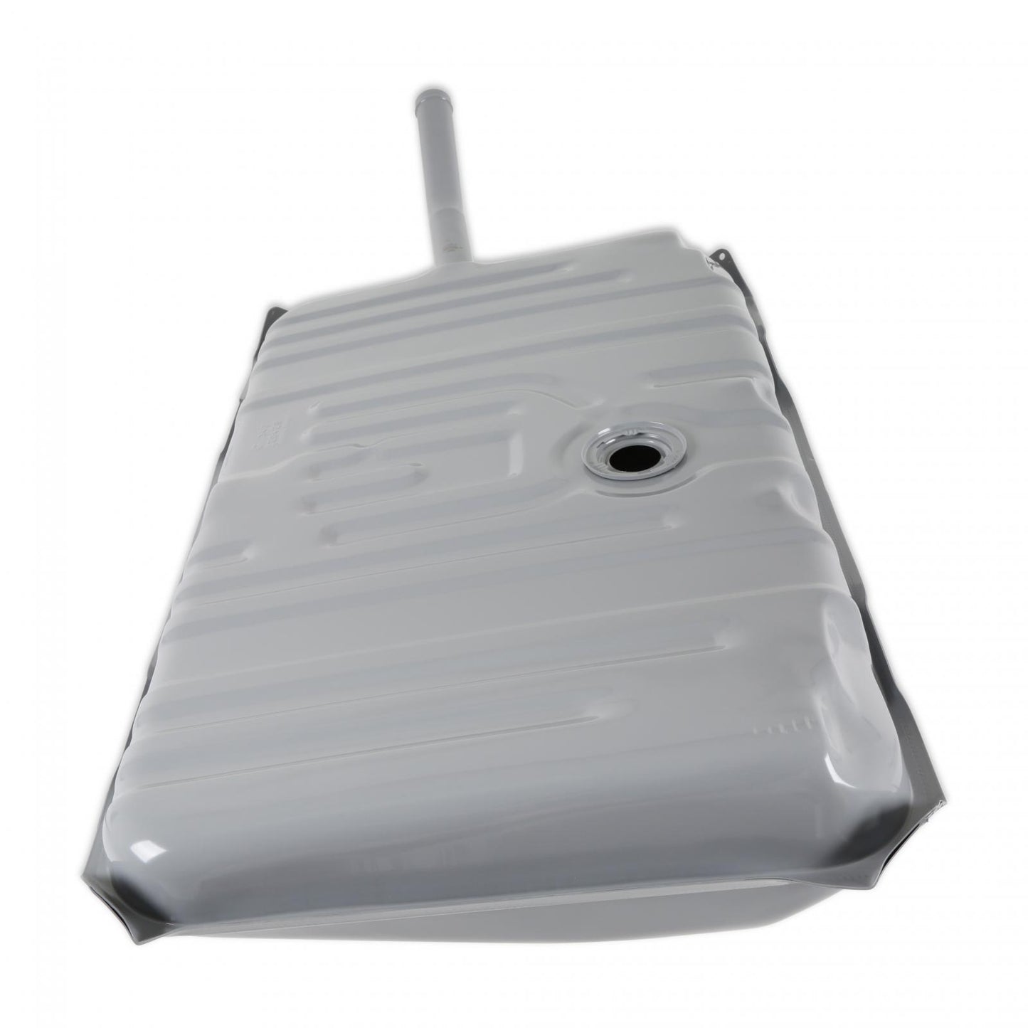 Stock Replacement Fuel Tank 1968-1970 Chevrolet El Camino 20 Gallon Holley Sniper EFI-3