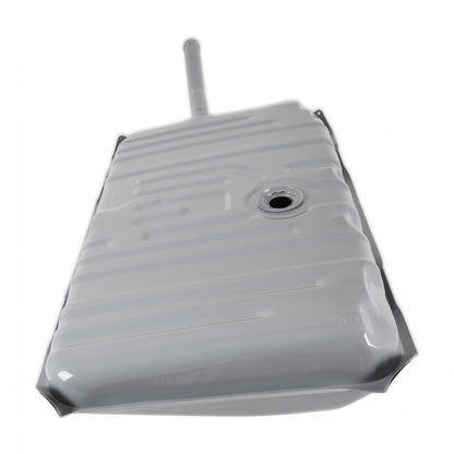 Stock Replacement Fuel Tank 1968-1970 Chevrolet El Camino 20 Gallon Holley Sniper EFI-3