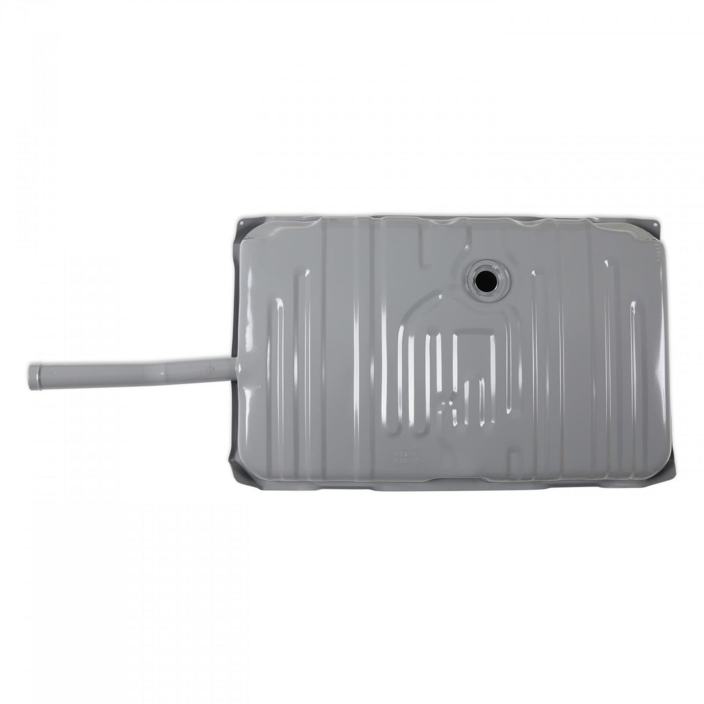 Stock Replacement Fuel Tank 1968-1970 Chevrolet El Camino 20 Gallon Holley Sniper EFI-5