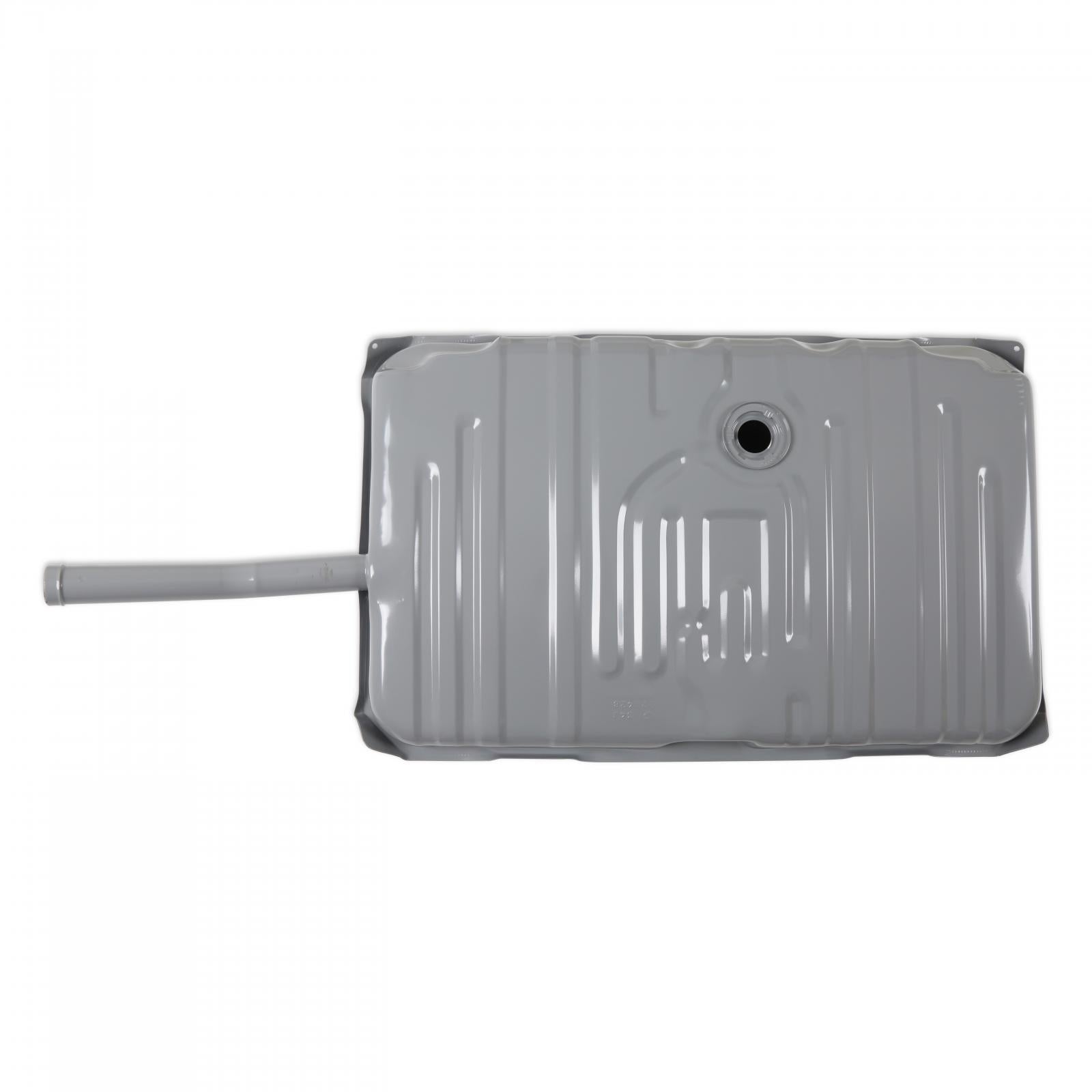 Stock Replacement Fuel Tank 1968-1970 Chevrolet El Camino 20 Gallon Holley Sniper EFI-5