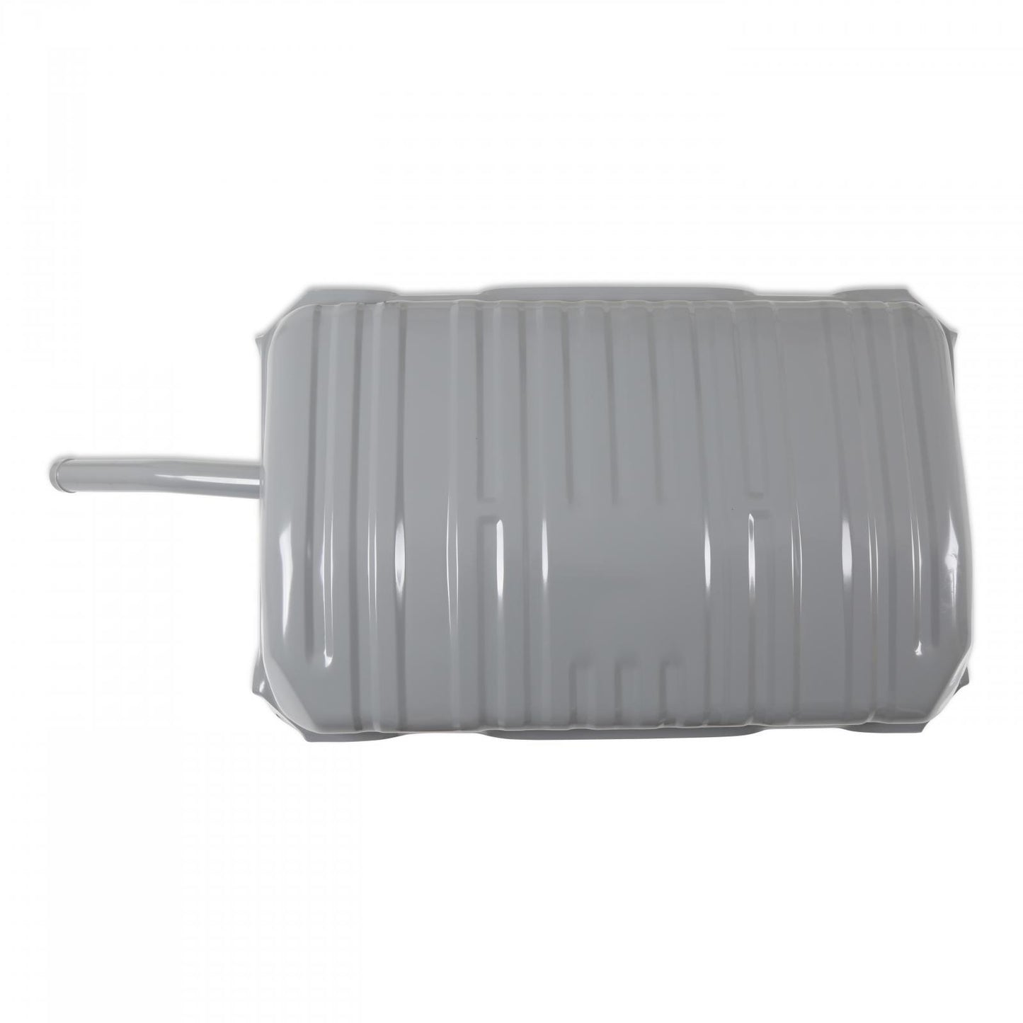 Stock Replacement Fuel Tank 1968-1970 Chevrolet El Camino 20 Gallon Holley Sniper EFI-6