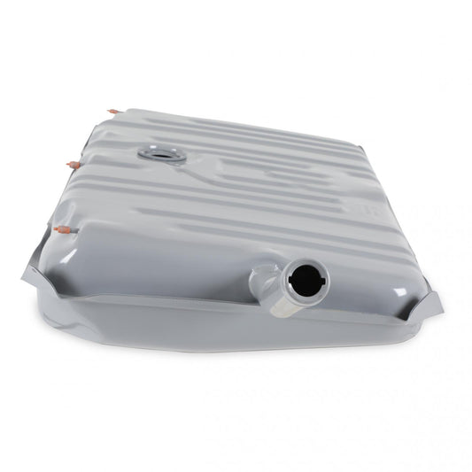 Stock Replacement Fuel Tank 1971-1972 Chevrolet El Camino GMC Sprint 20 Gallon Holley Sniper EFI-1