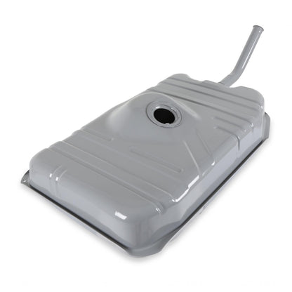 Stock Replacement Fuel Tank 1978-1987 Chevrolet El Camino 17 Gallon Holley Sniper EFI-3