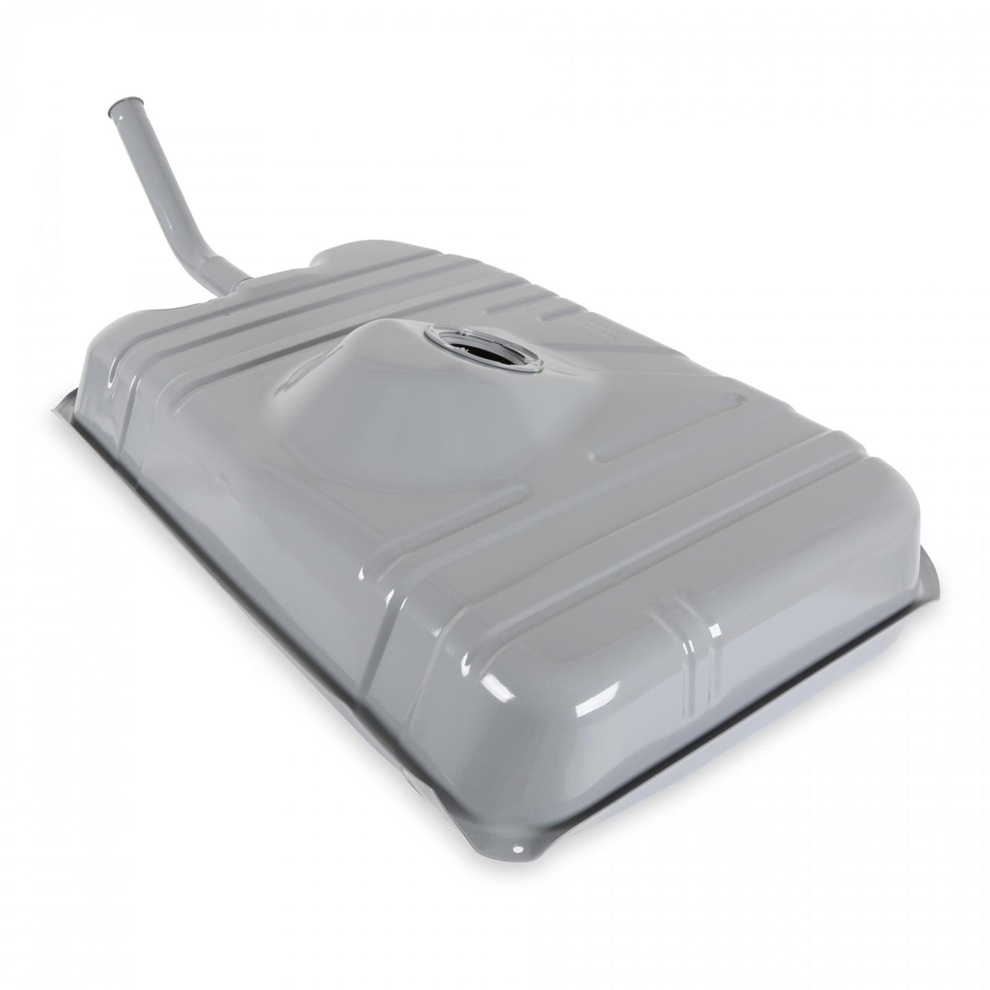 Stock Replacement Fuel Tank 1978-1987 Chevrolet El Camino 17 Gallon Holley Sniper EFI-6