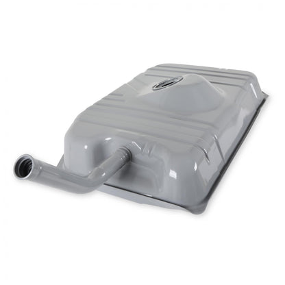 Stock Replacement Fuel Tank 1978-1987 Chevrolet El Camino 17 Gallon Holley Sniper EFI-8