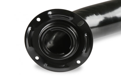 Filler Neck 1967-1968 Camaro/ Firebird Holley Sniper EFI-1