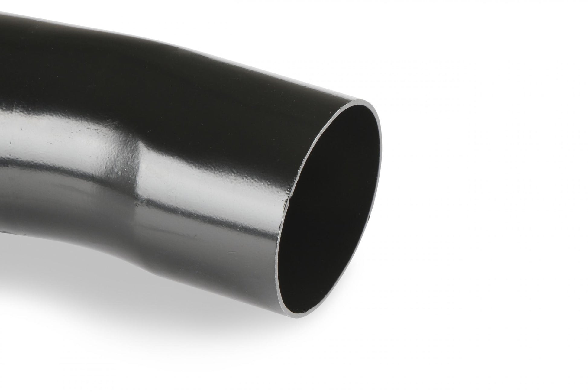 Filler Neck 1967-1968 Camaro/ Firebird Holley Sniper EFI-3