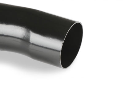 Filler Neck 1967-1968 Camaro/ Firebird Holley Sniper EFI-3