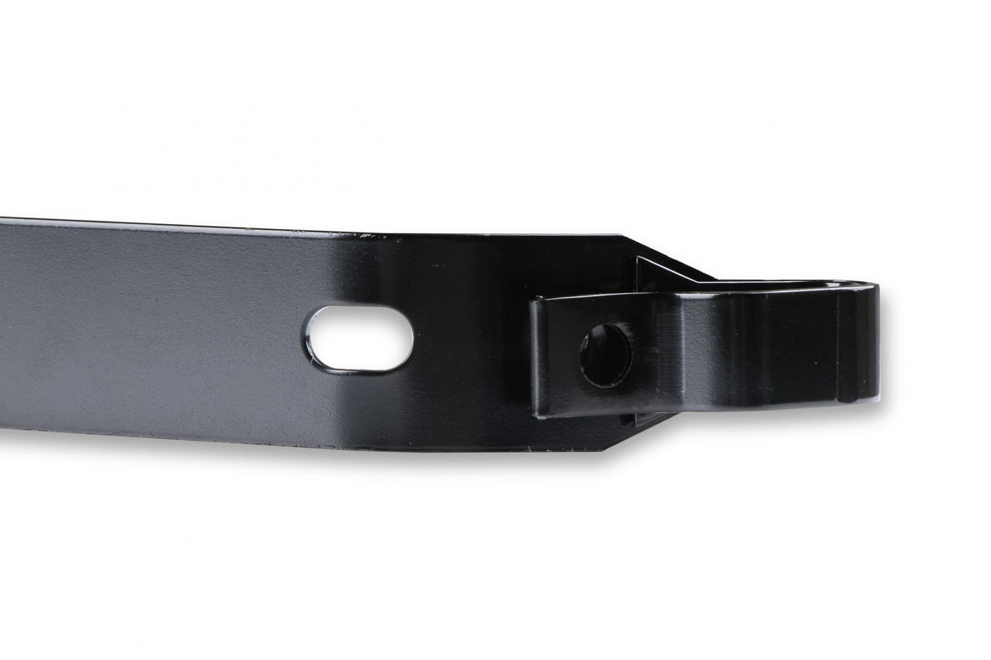 Fuel Tank Straps 1967-1969 Camaro/ Firebird Holley Sniper EFI-1