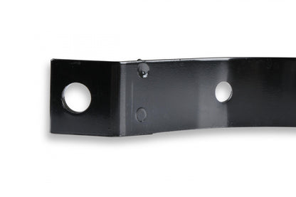 Fuel Tank Straps 1967-1969 Camaro/ Firebird Holley Sniper EFI-2