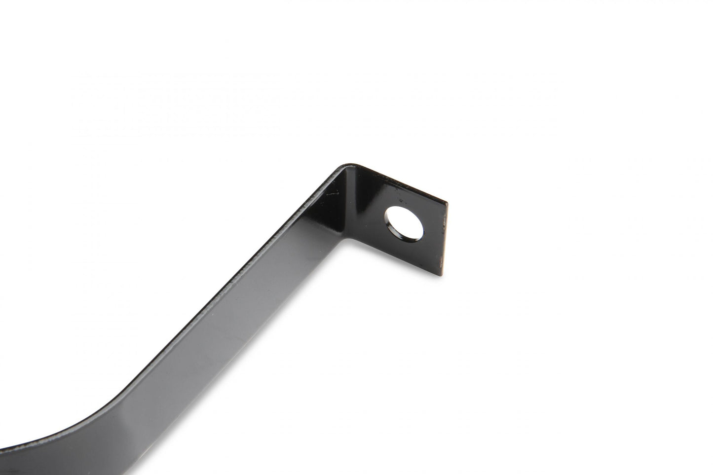 Fuel Tank Straps 1964-1967 GM A Body Holley Sniper EFI-1