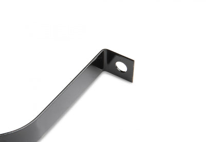 Fuel Tank Straps 1964-1967 GM A Body Holley Sniper EFI-1