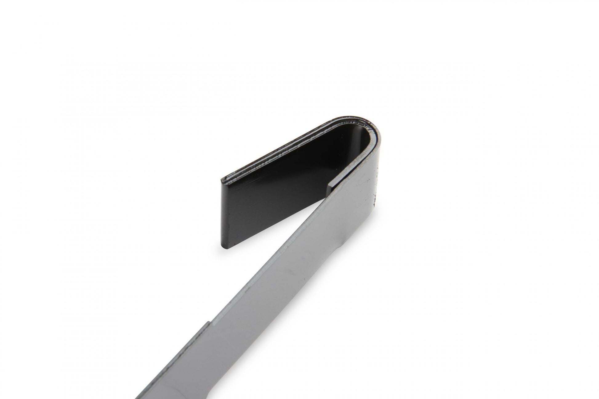 Fuel Tank Straps 1964-1967 GM A Body Holley Sniper EFI-2