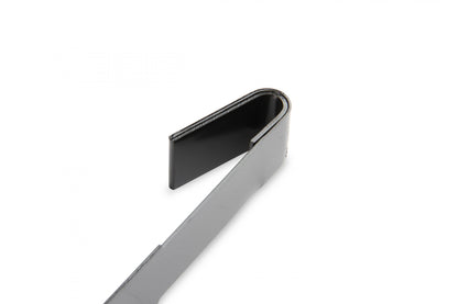 Fuel Tank Straps 1964-1967 GM A Body Holley Sniper EFI-2