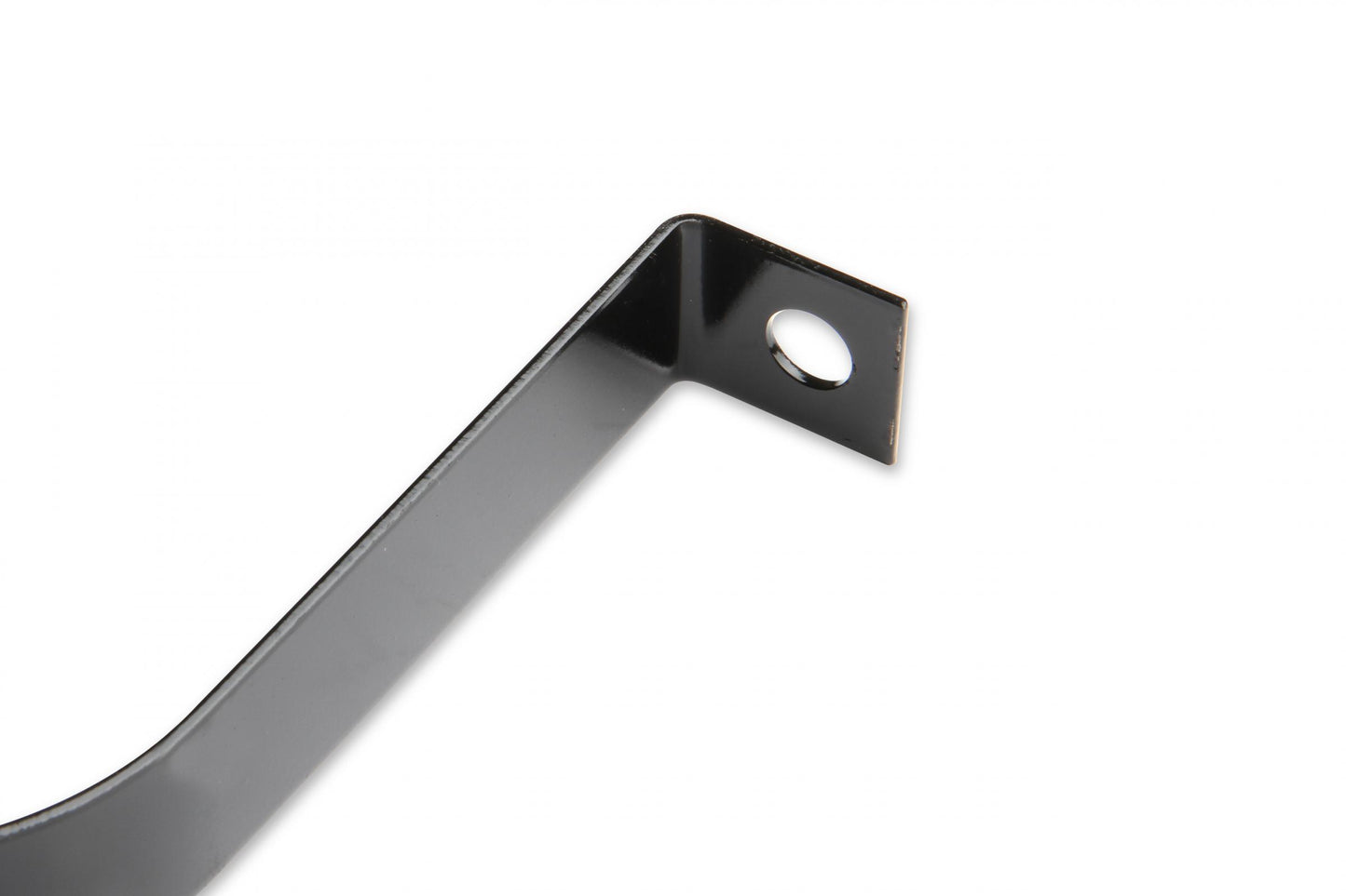 Fuel Tank Straps 1968-1972 GM A Body Holley Sniper EFI-1