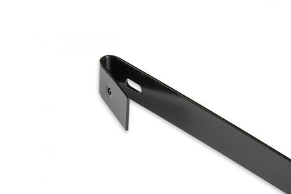 Fuel Tank Straps 1968-1972 GM A Body Holley Sniper EFI-2