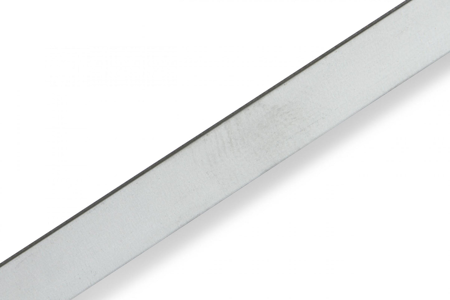 Fuel Tank Straps 1970-1974 Dodge/Plymouth E Body Holley Sniper EFI-3