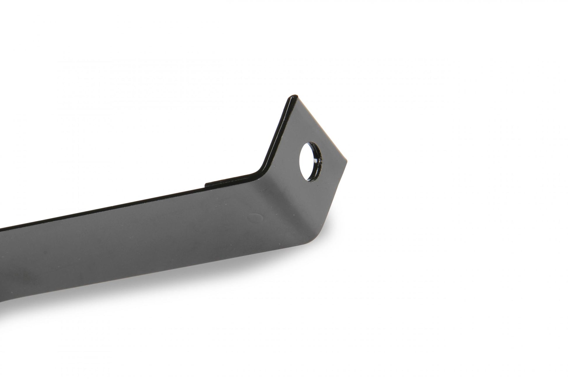 Fuel Tank Straps 1955-1957 Chevrolet Cars Holley Sniper EFI-1