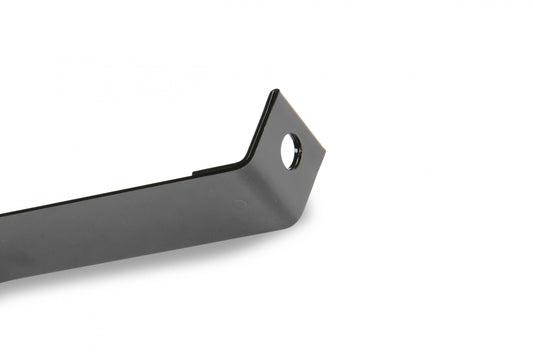 Fuel Tank Straps 1955-1957 Chevrolet Cars Holley Sniper EFI-1