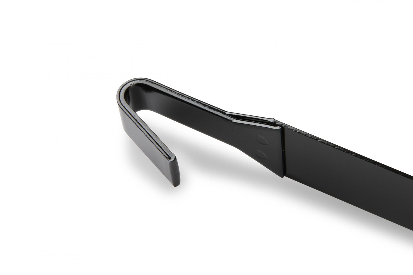 Fuel Tank Straps 1955-1957 Chevrolet Cars Holley Sniper EFI-2