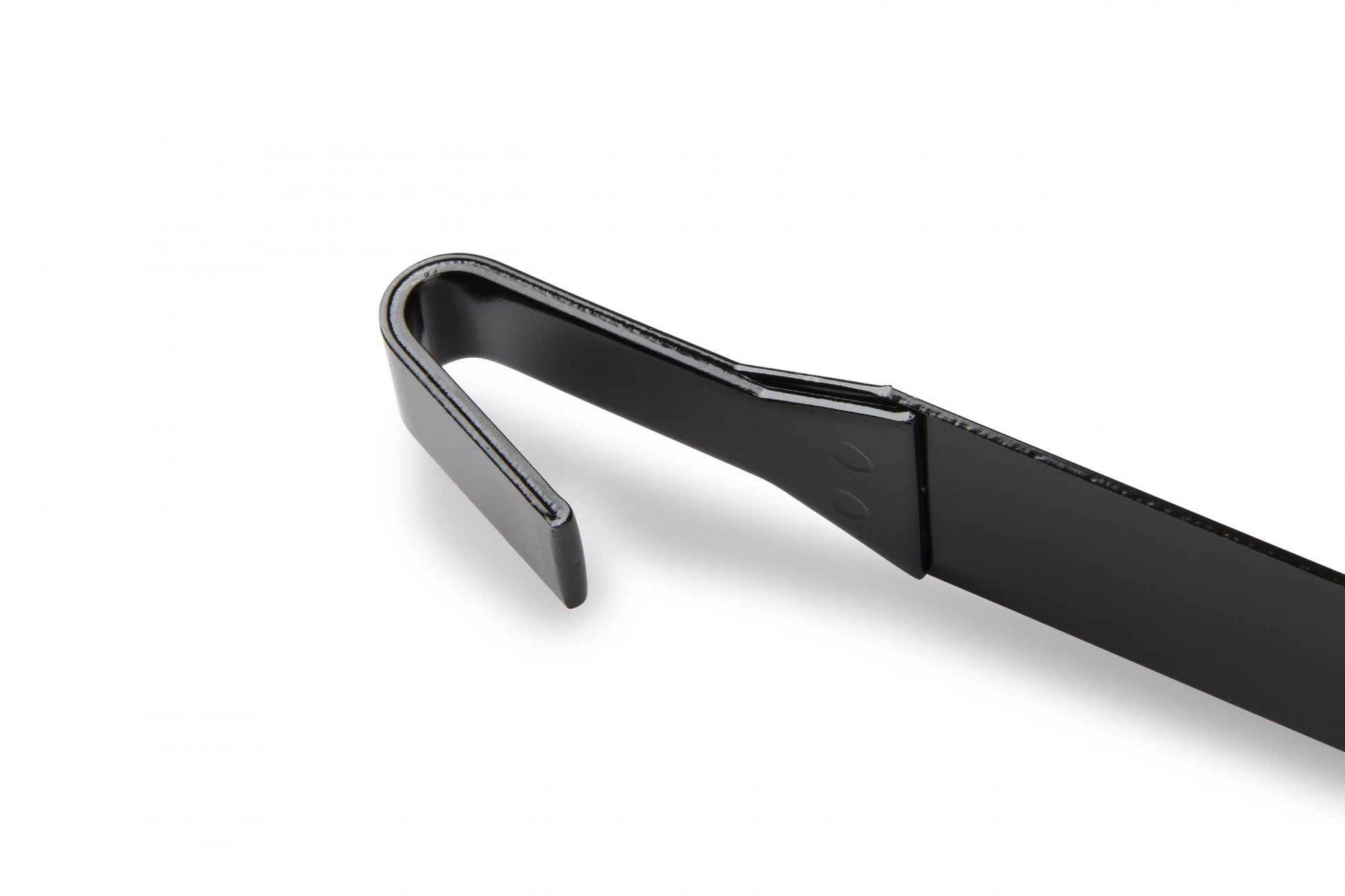 Fuel Tank Straps 1955-1957 Chevrolet Cars Holley Sniper EFI-2