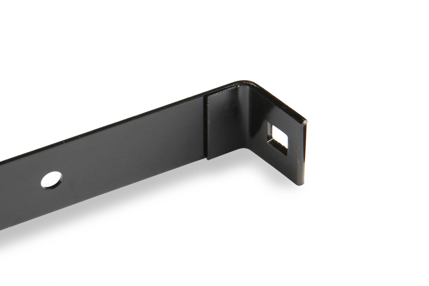 Fuel Tank Straps 1963-1969 Chevrolet Corvette St55 Holley Sniper EFI-1