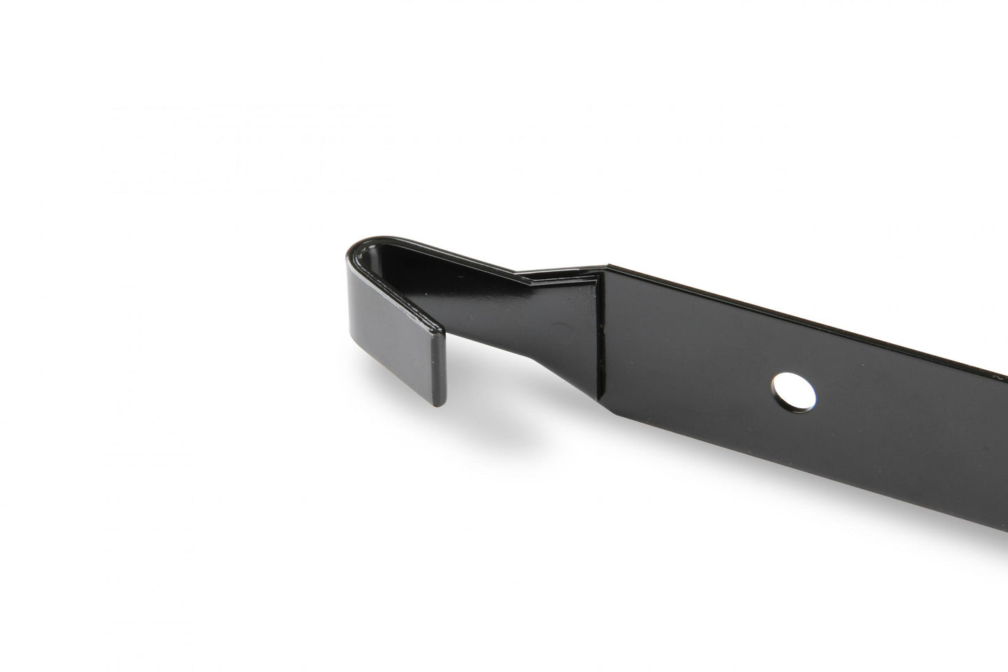 Fuel Tank Straps 1963-1969 Chevrolet Corvette St55 Holley Sniper EFI-2