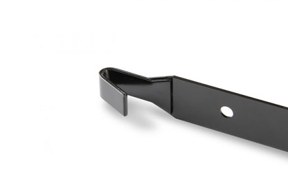 Fuel Tank Straps 1963-1969 Chevrolet Corvette St55 Holley Sniper EFI-2