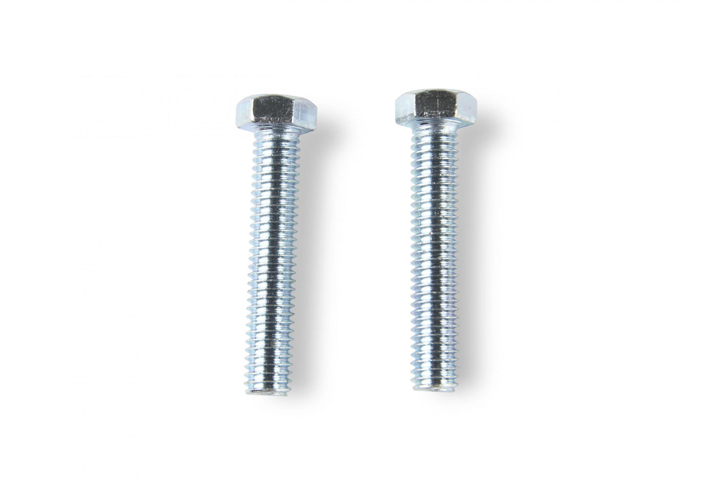 Fuel Tank Straps 1970-1974 Chevrolet Corvette St58 Holley Sniper EFI-4