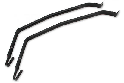 Fuel Tank Straps 1968-1972 Nova Tank Strap St91 Holley Sniper EFI