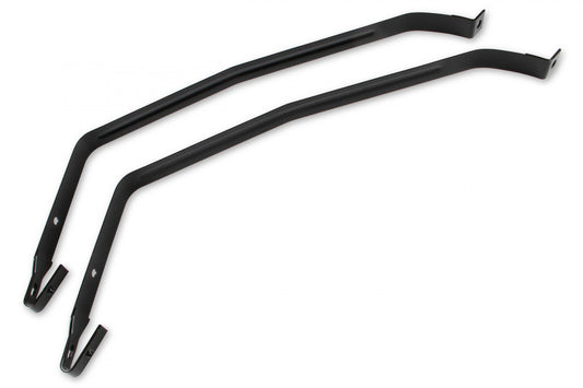 Fuel Tank Straps 1968-1972 Nova Tank Strap St91 Holley Sniper EFI