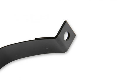 Fuel Tank Straps 1968-1972 Nova Tank Strap St91 Holley Sniper EFI-1