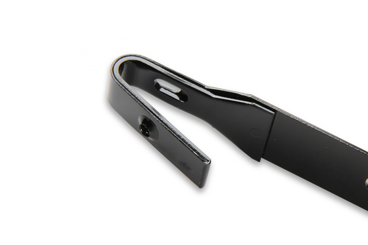 Fuel Tank Straps 1968-1972 Nova Tank Strap St91 Holley Sniper EFI-2