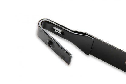 Fuel Tank Straps 1968-1972 Nova Tank Strap St91 Holley Sniper EFI-2