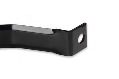 Fuel Tank Straps 1983-1997 Ford Mustang Holley Sniper EFI-3