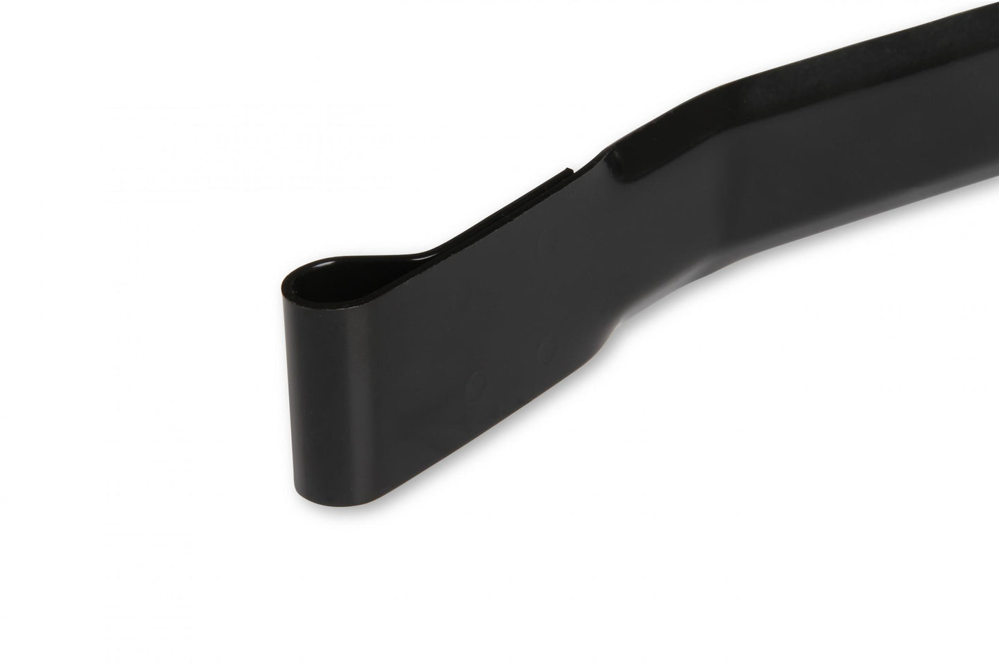 Fuel Tank Straps 1983-1997 Ford Mustang Holley Sniper EFI-4