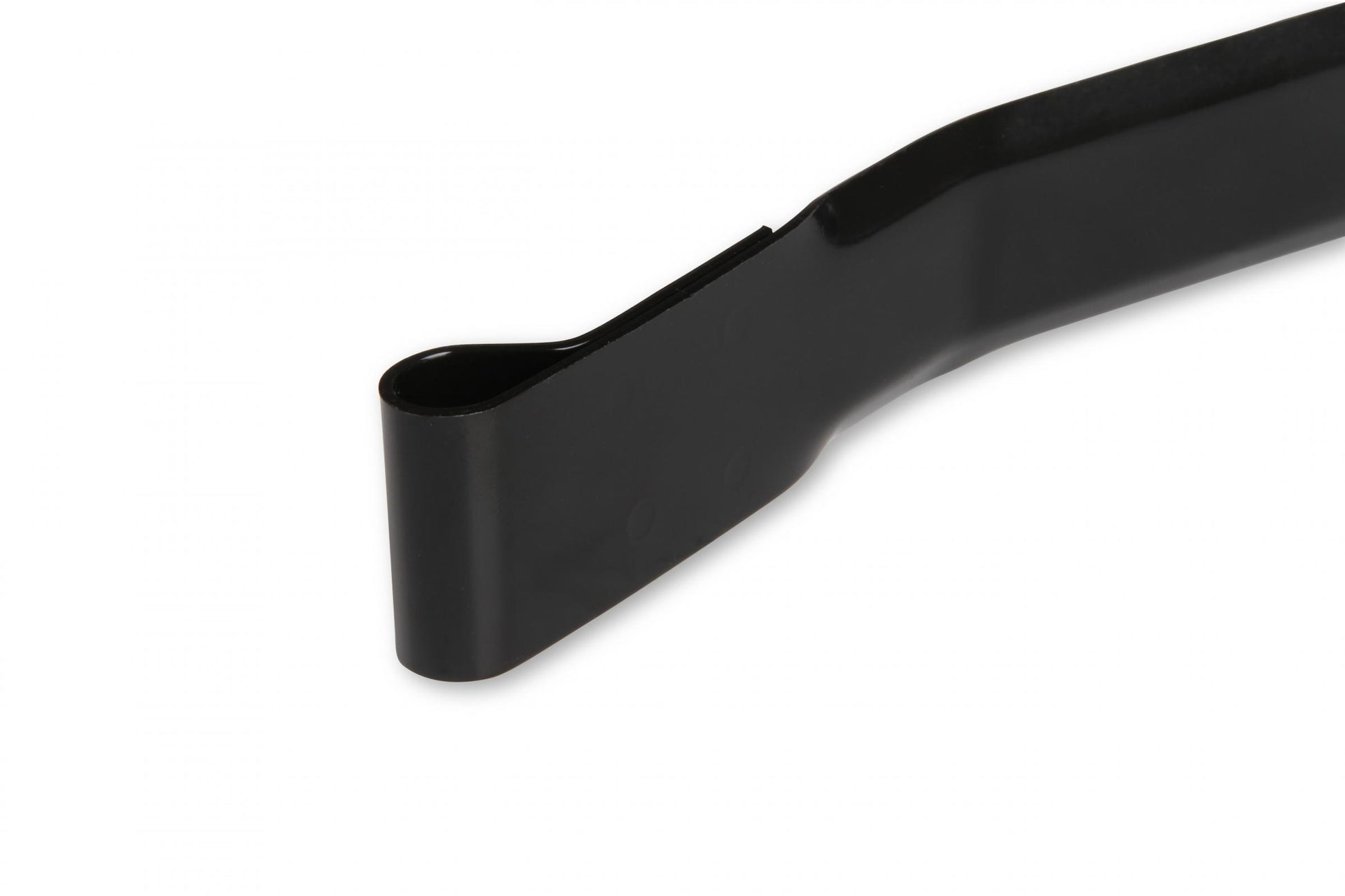 Fuel Tank Straps 1983-1997 Ford Mustang Holley Sniper EFI-4