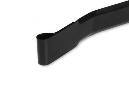 Fuel Tank Straps 1983-1997 Ford Mustang Holley Sniper EFI-4