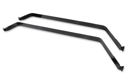 Fuel Tank Straps 1964-1966 Dodge Dart/Plymouth Barracuda/Valiant Holley Sniper EFI