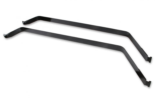 Fuel Tank Straps 1964-1966 Dodge Dart/Plymouth Barracuda/Valiant Holley Sniper EFI