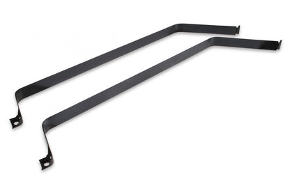 Fuel Tank Straps 1964-1966 Dodge Dart/Plymouth Barracuda/Valiant Holley Sniper EFI-1