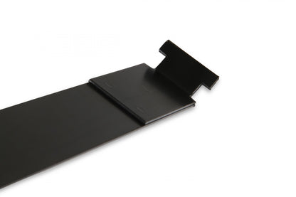 Fuel Tank Straps 1964-1966 Dodge Dart/Plymouth Barracuda/Valiant Holley Sniper EFI-3