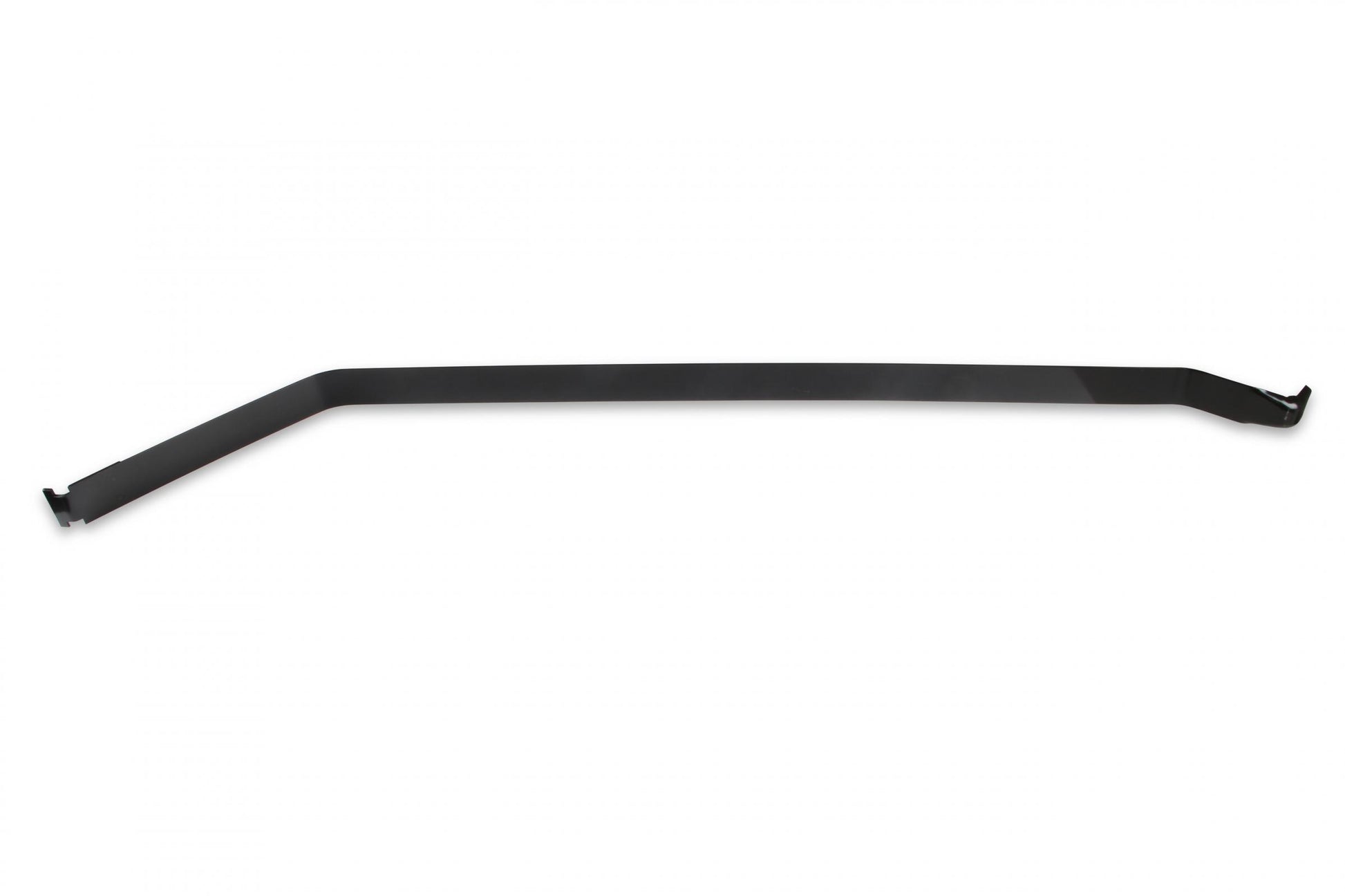 Fuel Tank Strap 1967-1969 Dodge Dart/Plymouth Barracuda/Valiant For Single Strap Fuel Tanks Holley Sniper EFI